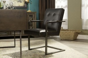Кресло из коллекции американской мебели Starmore ashley( H633-02A)– купить в интернет-магазине ЦЕНТР мебели РИМ